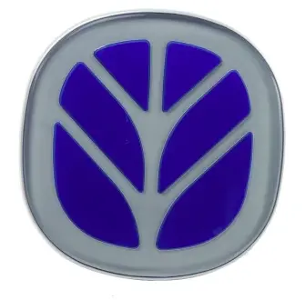[AMAT1-77663] Emblema 