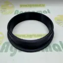 Bucsa Cositoare VF06588651