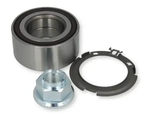 [AMAT1-77673] Rulment Roata H1R020BTA