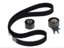 Set Curea Distributie