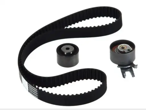 [AMAT1-77675] Set Curea Distributie