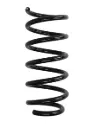 Arc Amortizor SX231MT