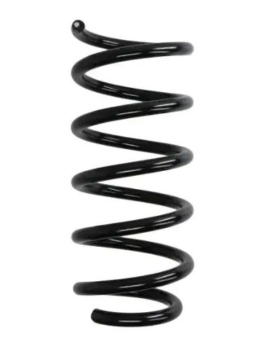 [AMAT1-77677] Arc Amortizor SX231MT