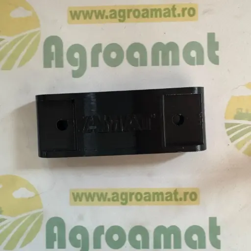 [AMAT1-77678] Siguranta Dinte Org. VF06580459