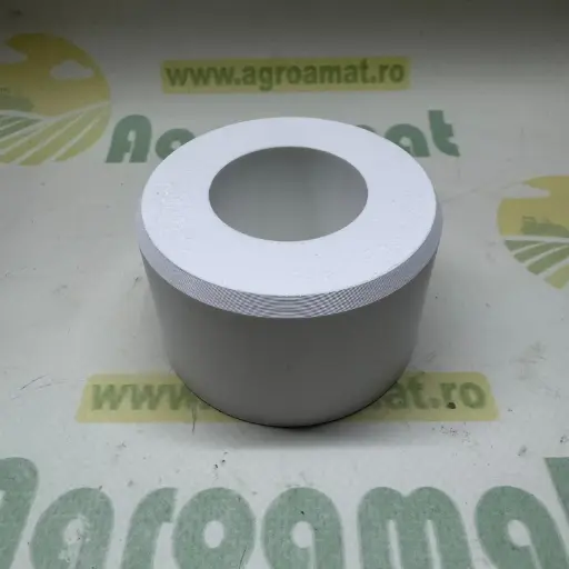 [AMAT1-77679] Bucsa Lagar Lemken 3179370