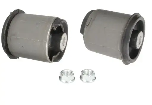 [AMAT1-77681] Set Bucse 