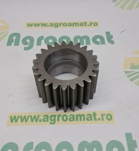 [AMAT1-77683] Pinion Angrenaj 84183899 z-23