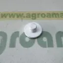 Capac Opritor G66248224R