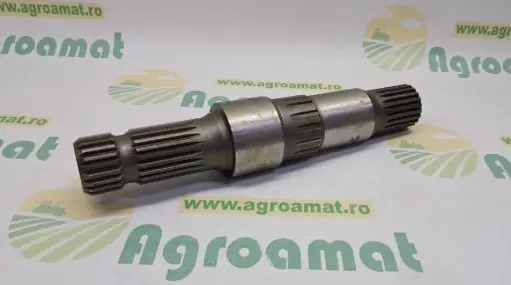[AMAT1-77685] Ax priza Putere T30803 
