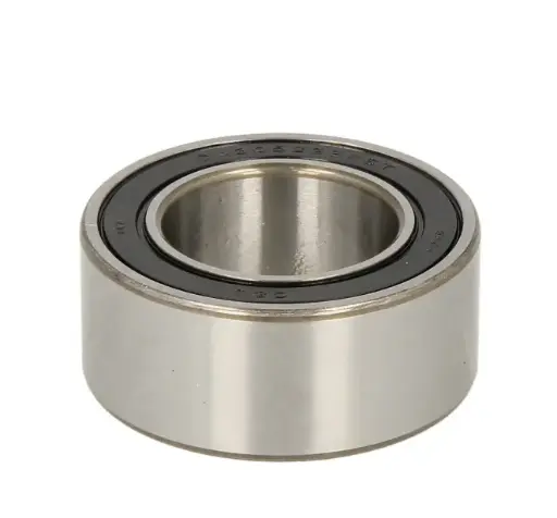[AMAT1-77686] Rulment Compresor KTT01305222