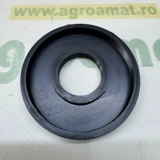 [AMAT1-77687] Bucsa Amazone 912711