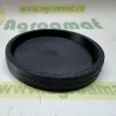 Capac Protectie 78250283