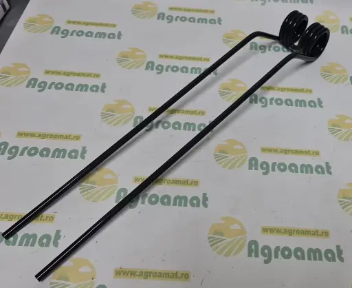 [AMAT1-77696] Deget Grebla