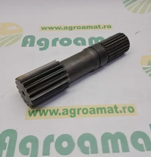 [AMAT1-77700] Ax Planetara L79727
