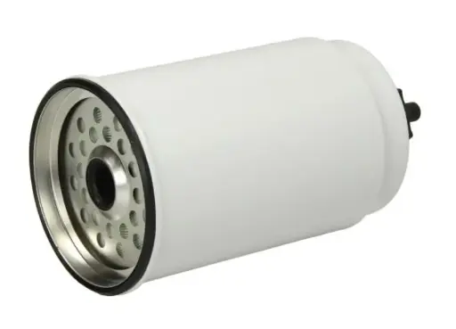 [AMAT1-77705] Filtru Combustibil WK 880