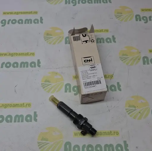 [AMAT1-77707] Injector 0432133780 