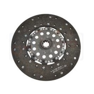 [AMAT1-04112] Disc ambreiaj AL120015
