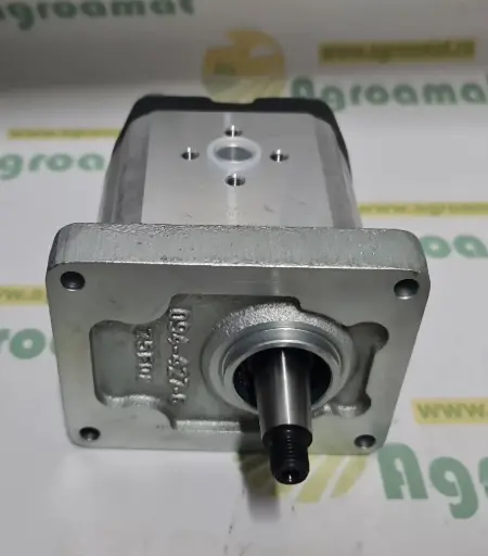[AMAT1-77711] Pompa Hidraulica Org. 5179714