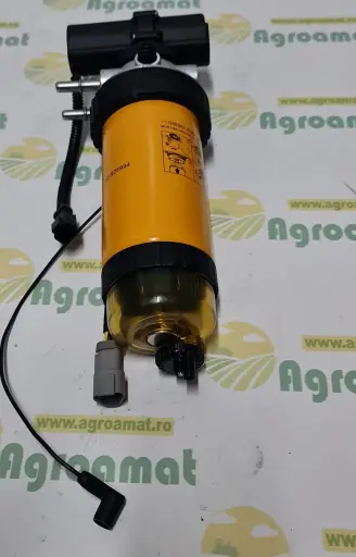 [AMAT1-77713] disgu12 Ansamblu pompa electrica de alimentare