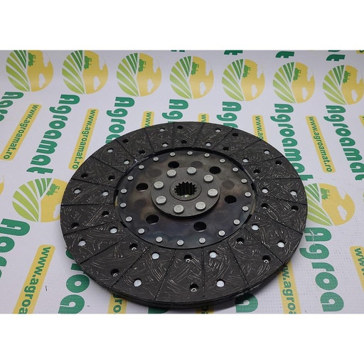 [AMAT1-04110] Disc ambreiaj