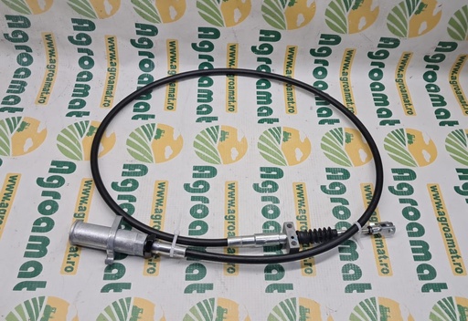 [AMAT1-77719] Cablu Joystick 3713770M2