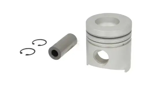 [AMAT1-77720] Piston Motor VPB3020