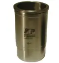 Camasa Piston T32343