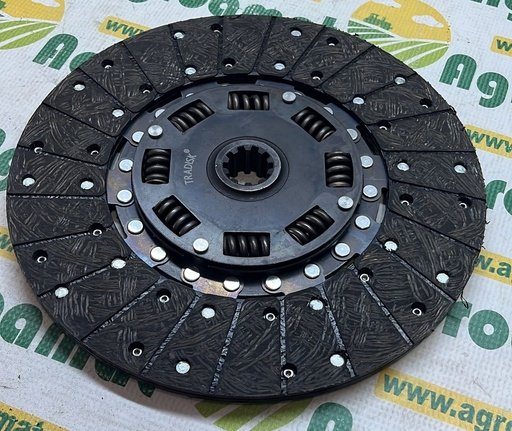 [AMAT1-04108] Disc ambreiaj 1002338C2