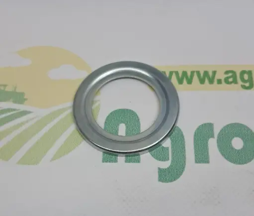 [AMAT1-77726] Aparatoare Praf