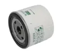 Filtru Ulei W 9050