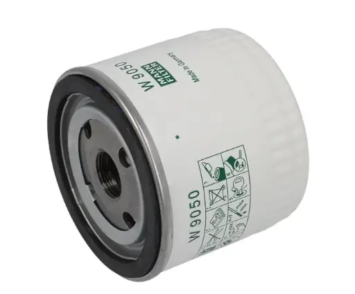 [AMAT1-77736] Filtru Ulei W 9050