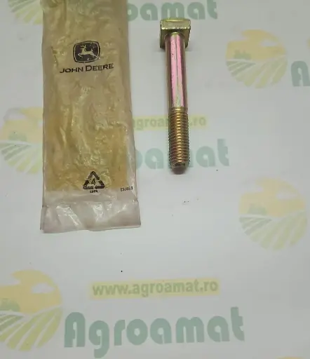 [AMAT1-77737] Surub Cap Patrat M15.9x107.95 