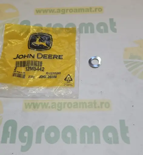 [AMAT1-77743] Saiba 12M5442
