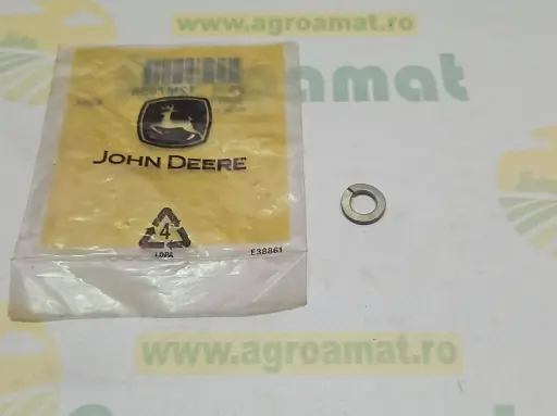[AMAT1-77744] Saiba 12M7056