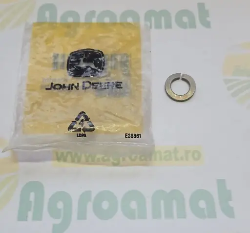 [AMAT1-77745] Saiba 12M7058