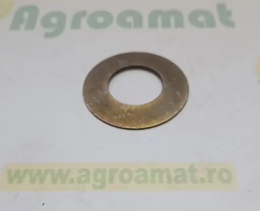[AMAT1-77747] Disc 12M7127