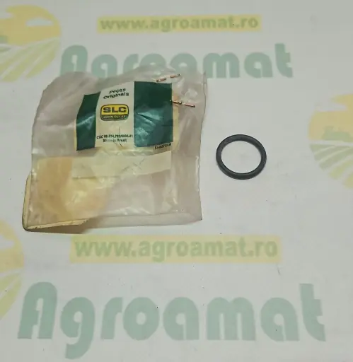 [AMAT1-77748] O-Ring 12P1013