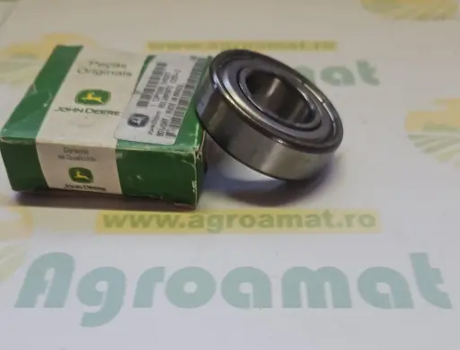 [AMAT1-77750] Rulment 13P1008