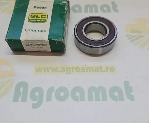 [AMAT1-77751] Rulment 13P1015