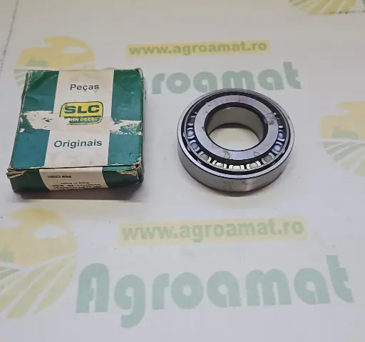 [AMAT1-77752] Rulment 13P1017