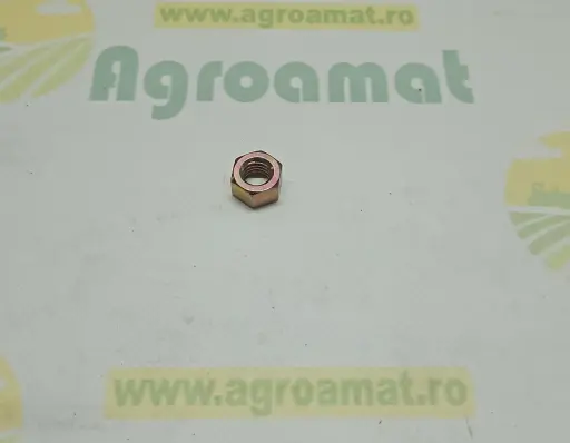 [AMAT1-77756] Piulita M10 14H812 
