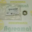 Piulita M16 14M7194