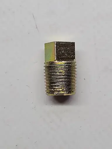 [AMAT1-77769] Surub Pompa Frana 15H638