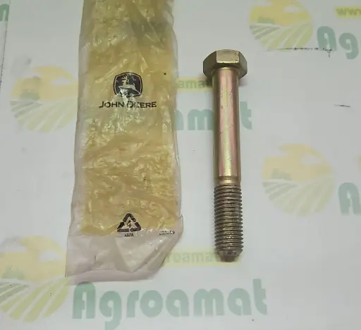[AMAT1-77776] Surub 19H3210