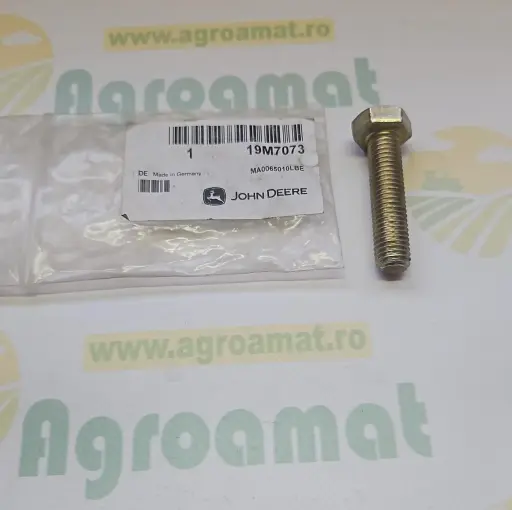 [AMAT1-77778] Surub 19M7073
