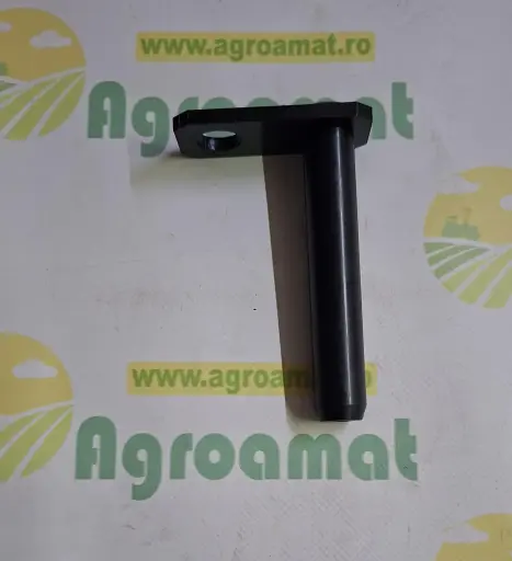 [AMAT1-77791] Bolt 1533173C1