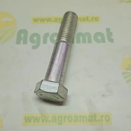 [AMAT1-77792] Surub Cap Hexagonal M20x100 19M7408