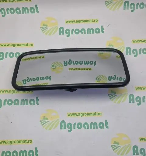 [AMAT1-77797] Oglinda 0.010.3097.1