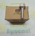 Surub Cap Hexagonal M12x40 19M7744