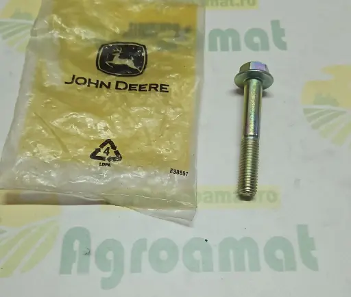 [AMAT1-77803] Surub Cap Hexagonal M10x65 19M7784